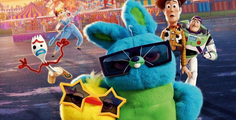 Today at midnight <a href="/HoJoAnaheim/">Howard Johnson Hotel</a> 54 winners giveaway ends! It includes hotel stays, Disney giftcards, designer Disney products, ears, toys and more! Enter: bit.ly/hojoanaheim54
#hojoanaheim54 #Disneyland #Disney #ToyStory4 #Disney #DisneyParks