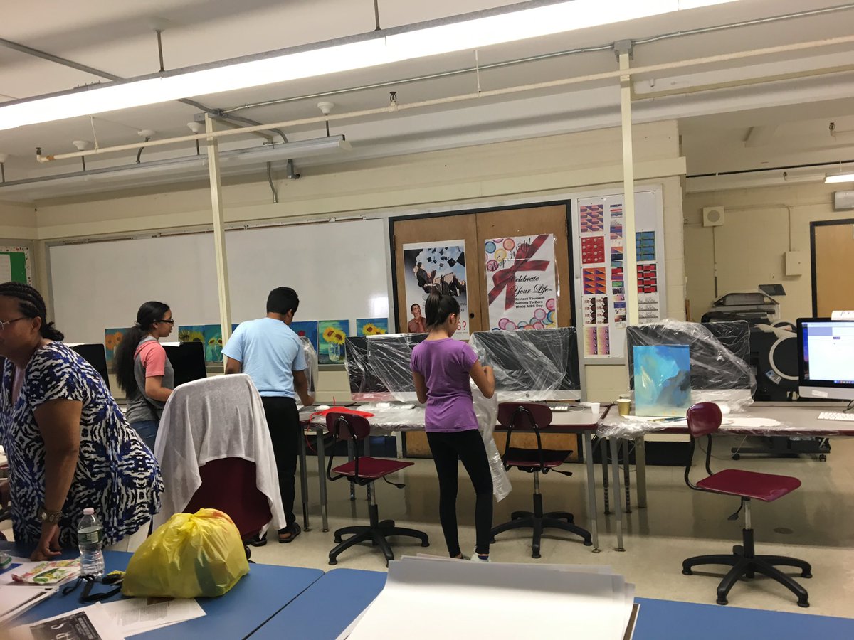 South Philly CTE tweet media