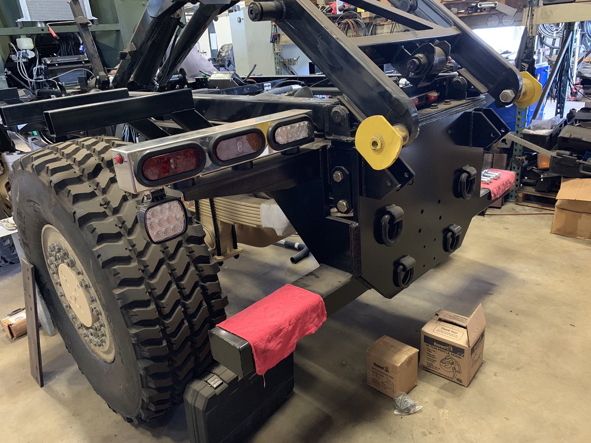 PGHPlows's tweet photo. “Is my #SwitchNGo done yet?” https://t.co/5TE9tXR6vy
