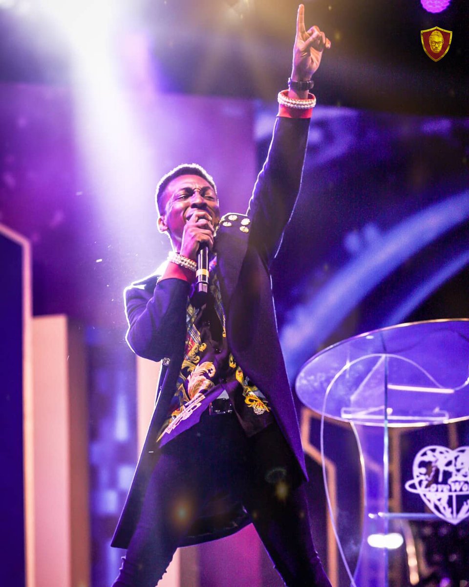 frankrichboy's tweet photo. 1. https://t.co/WiDMic2s1Q
