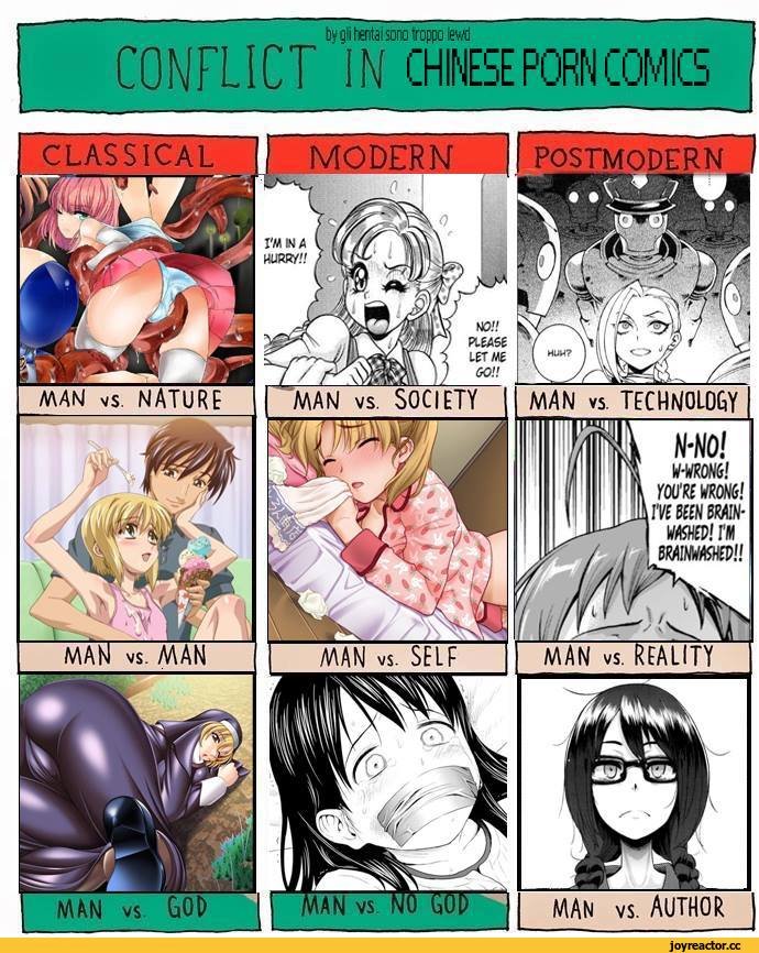 EAv7W36XUAA4Wwo?format=jpg&name=900x900