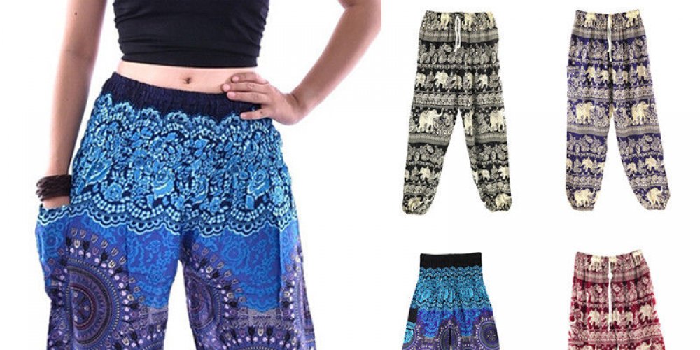 16.95 and FREE SHIPPING WORLDWIDE*
#yogaclever