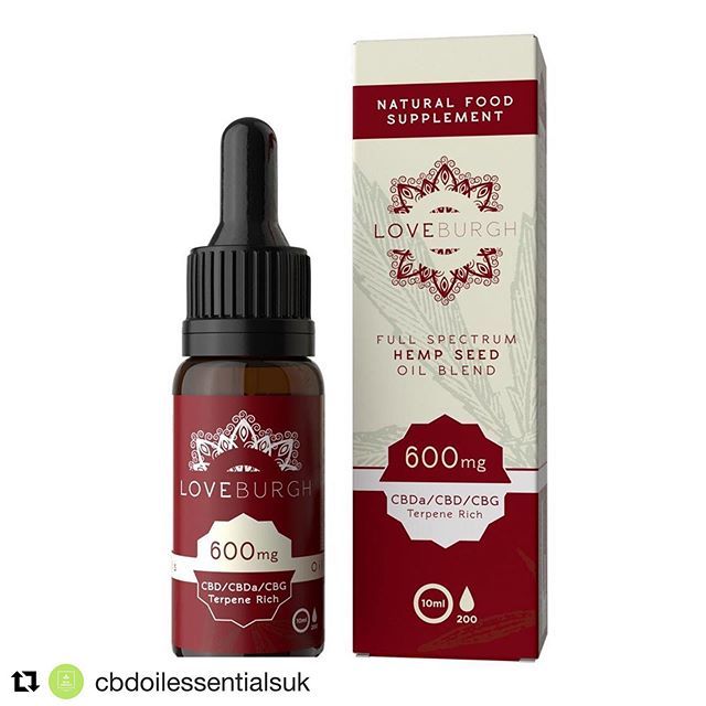 essentials_cbd's tweet photo. #loveburghraw #edinburgh #cbdoil #cbd #cannabisgrow https://t.co/f0wTm0lrKu https://t.co/FC82mzFphe