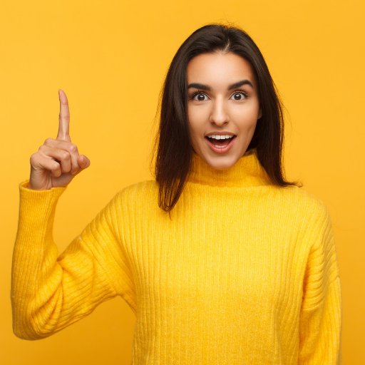 pveventsinc's tweet photo. 🥳We are only 60 days away from our first event of the season!
Wahoooo!🎉🎉🎉
#PureVision
#WeArePVEvents https://t.co/pgoqymT2uX