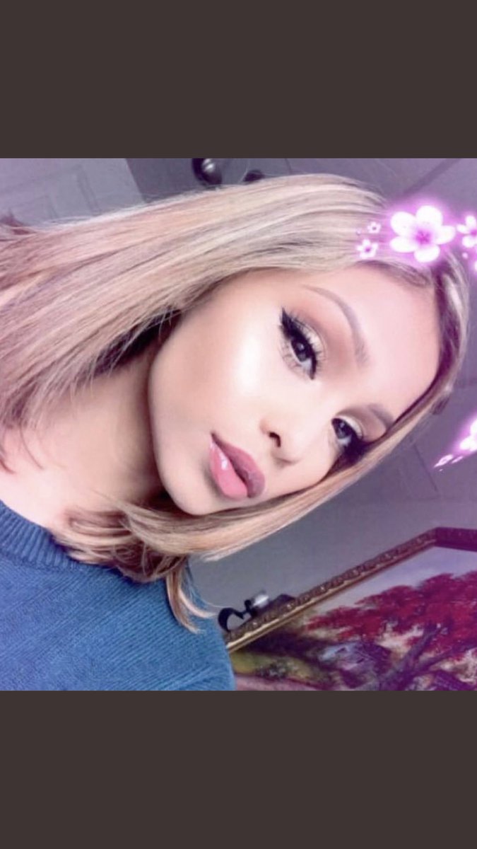 Sznkenn's tweet photo. I’m bad asf you can’t stop me.🥵 https://t.co/V3emGujexS