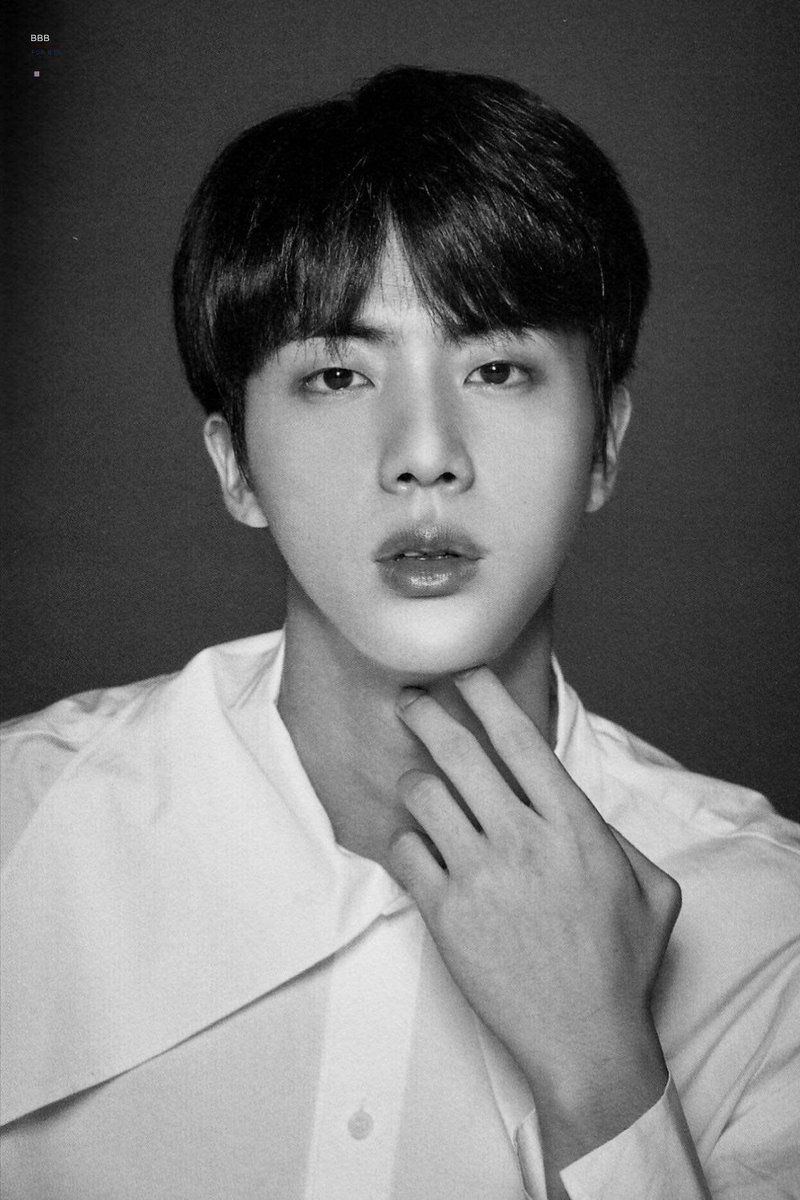 LilBitofTae's tweet photo. https://t.co/Ro8OpYqwmB