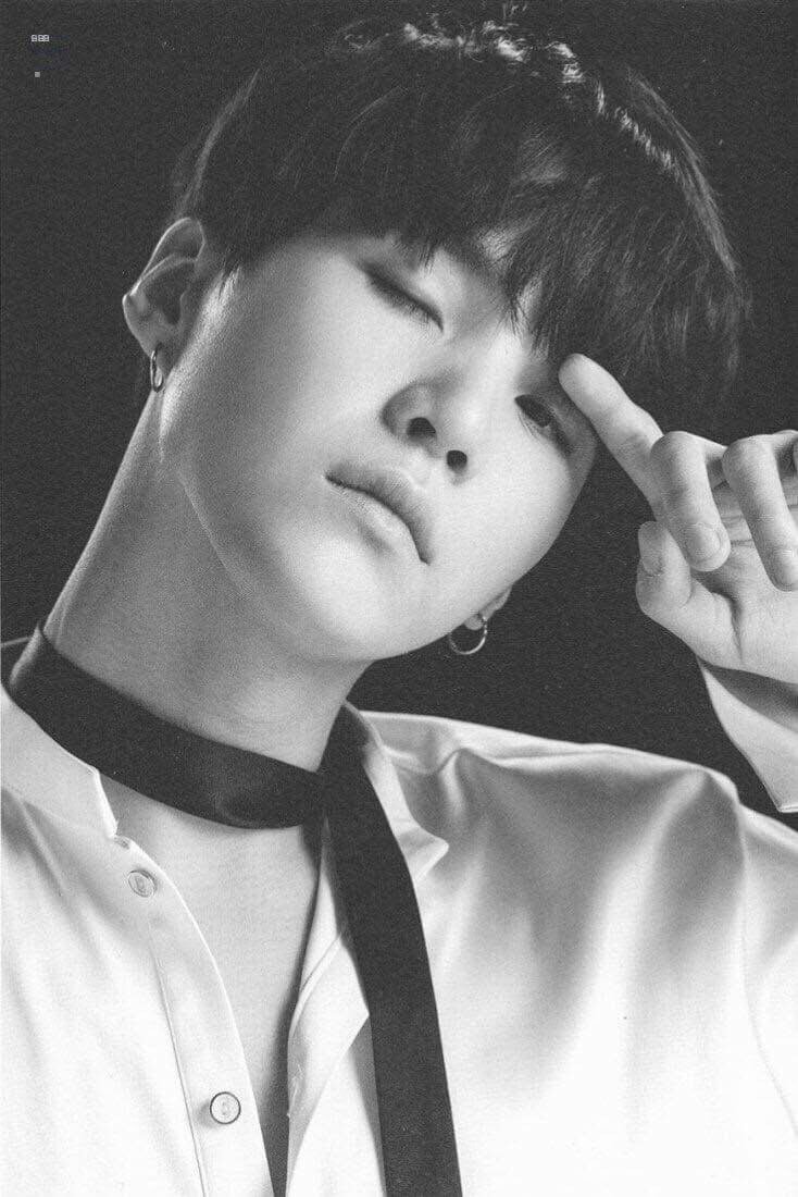 LilBitofTae's tweet photo. https://t.co/Ro8OpYqwmB