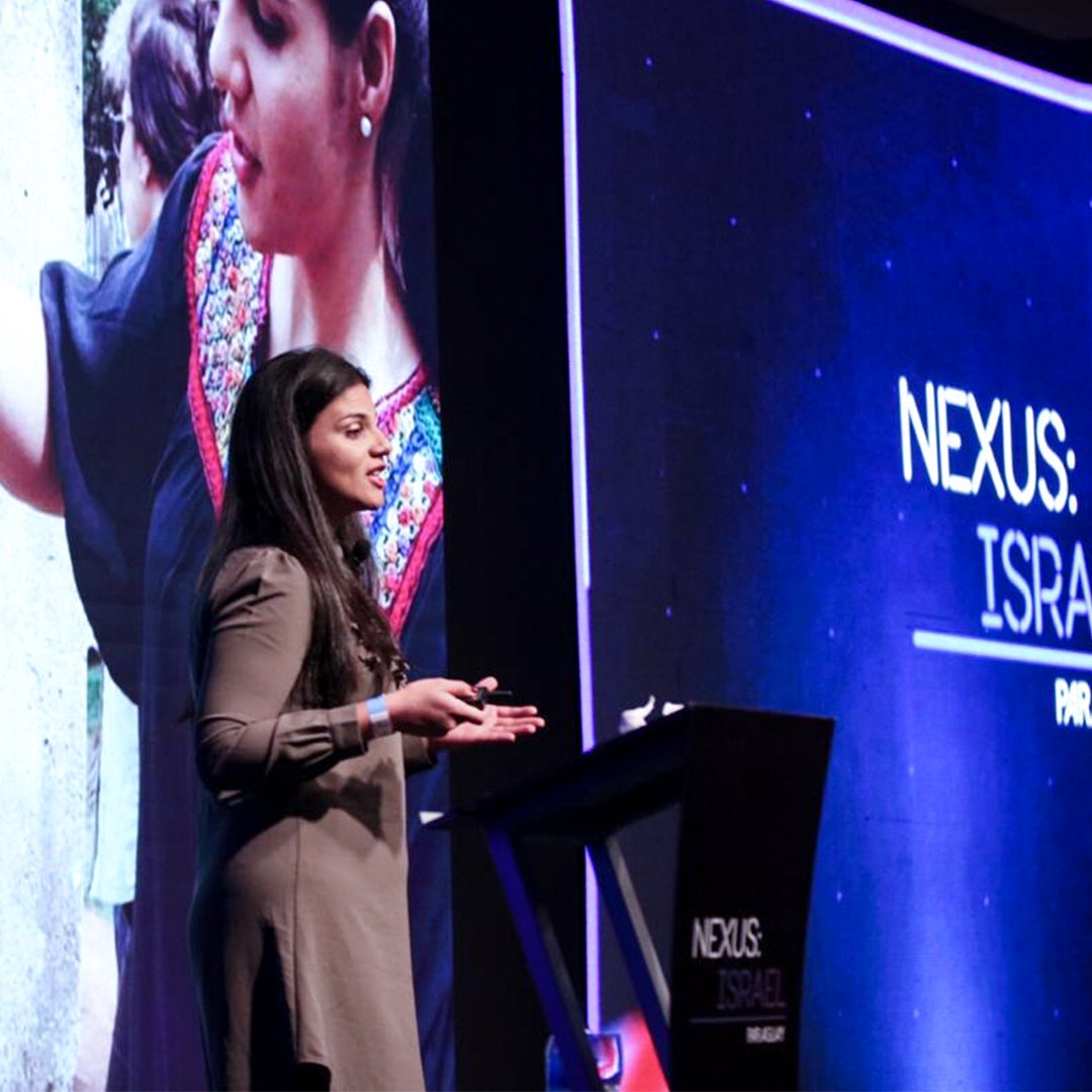 HCInnovations tweet media