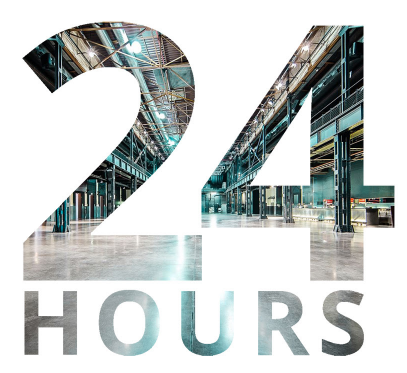 boydroid's tweet photo. Noch 24 Stunden und unser Early Bird für den Digitale Leute Summit läuft aus :-)
Würde mich freuen, wenn wir uns Ende November in Köln sehen! #Produktentwicklung #Tech #Design #Product #Konferenz #DLSummit #Köln #Digicgn
>> https://t.co/2rFA8wwzdV https://t.co/cAjrpR7SaT