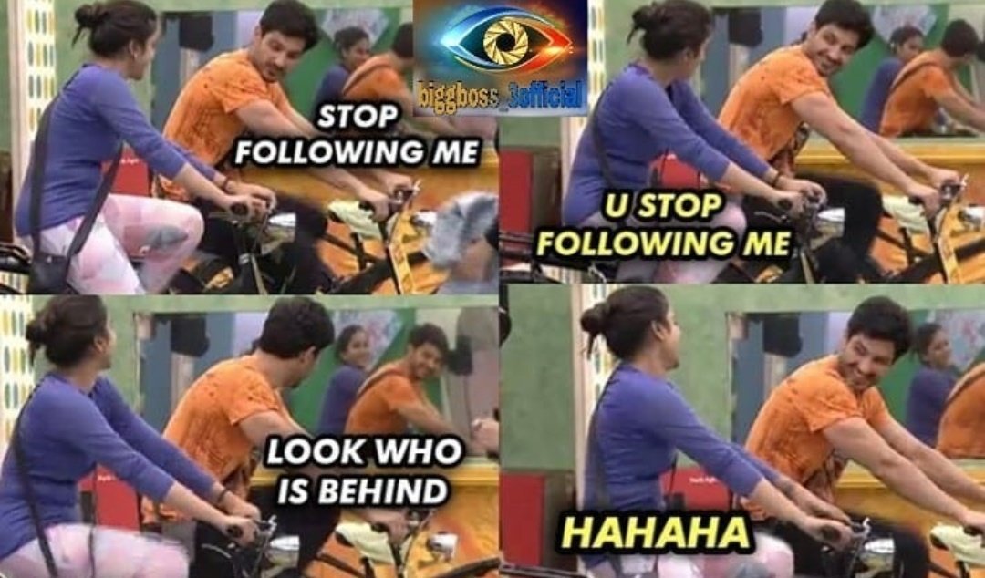 EAv9jtsUwAAPYj2?format=jpg&name=medium