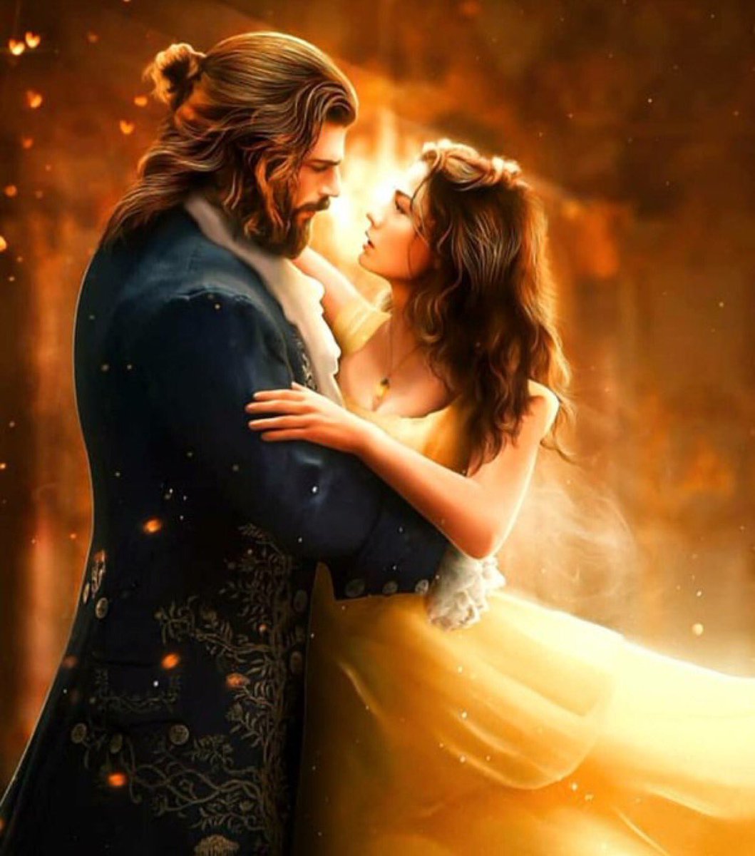 Bella y bestia (d lo guapo q es) son..... #BüyükBirAşk #ErkenciKuş #canem, image size:1059x1200