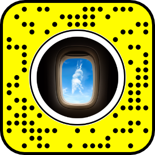 AtlanticRecords's tweet photo. 🏆 We're the best of the best! 🏆 Check out our snapchat lens from the past for Wake Up in the Sky ft. @gucci1017, @BrunoMars, and @KodakBlack1k. Click the link or scan the code to try it out! Thanks @SnapLensStudio 🌅 https://t.co/ScDBomM0kT https://t.co/FWaWSZjvjO