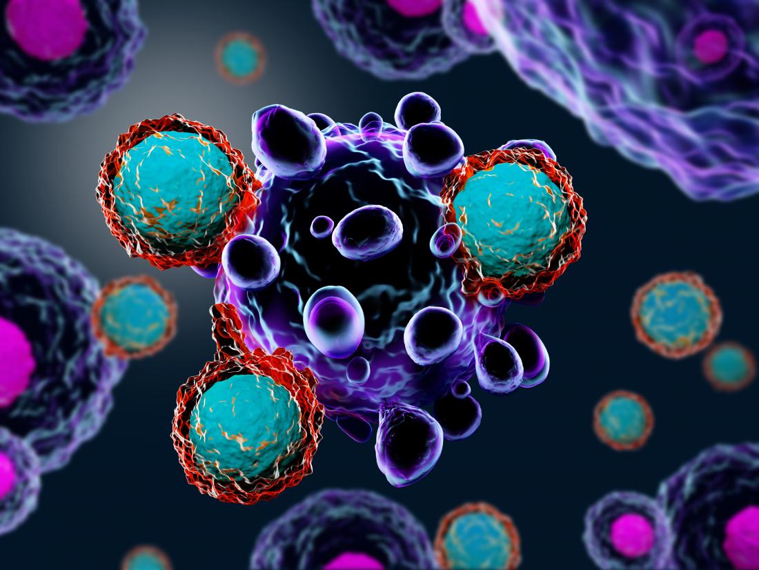 GildasClubDet's tweet image. Join us for a free workshop entitled: &quot;Frankly Speaking About Cancer: Immunotherapy&quot; at Gilda’s Club Metro Detroit on Monday, August 5th from 6:00pm-7:30pm at the Royal Oak clubhouse. Dinner will be served at 5:30pm. To register and learn more, visit www2.gildasclubdetroit.org/Events/Calendar
