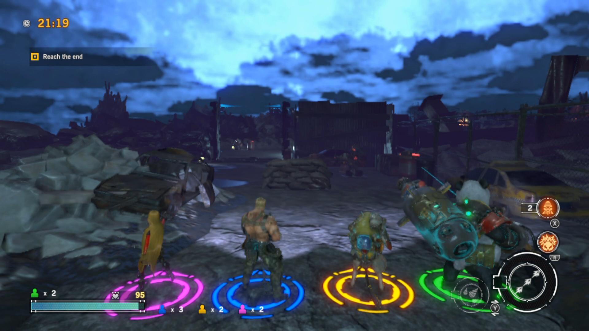 EAvA56nUIAUp39q.jpg:large