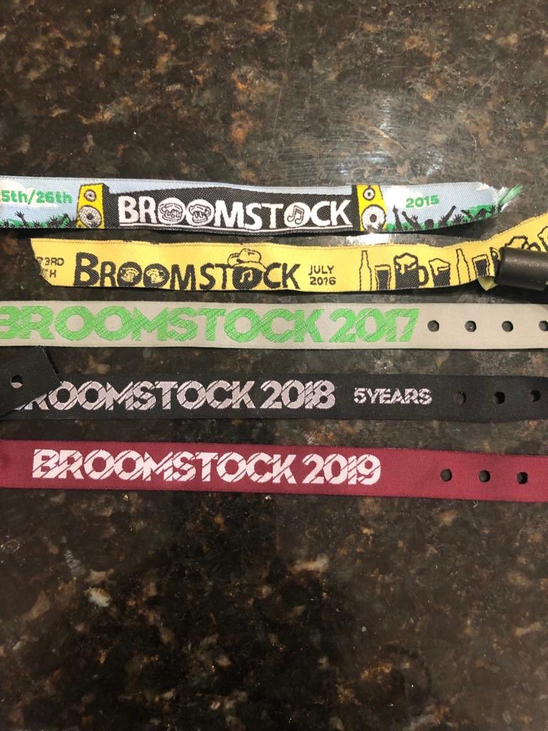 Broomstock Festival (@broomstock) on Twitter photo 