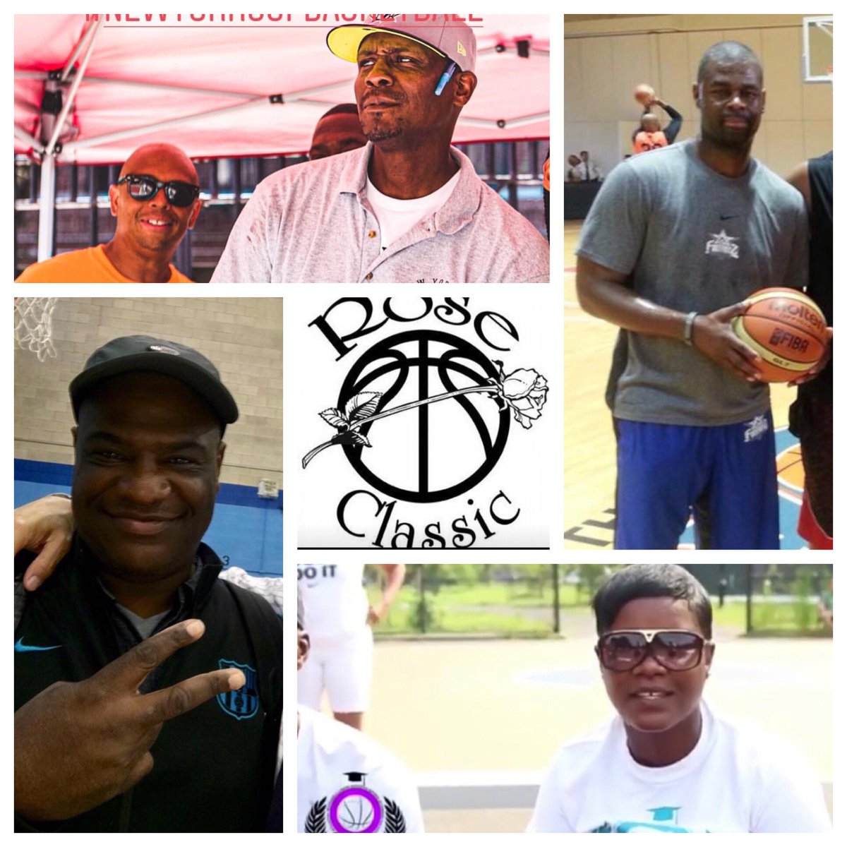 THANKFUL TUESDAY TO ALL THOSE WHO PROVIDED AN OPPORTUNITY FOR OUR YOUNG LADIES TO DISPLAY THEIR TALENTS RIGHT HERE IN THE GREAT STATE OF NEW YORK WITH A CLINIC, TOURNAMENT, CAMP...PICTURED IS ONLY A FEW! #WERNYSGIRLSBASKETBALL #NYSUPPORTNY