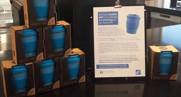 Returnity tweet media