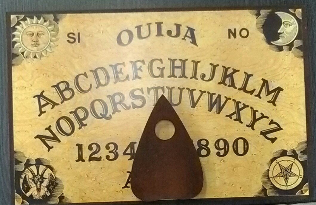 DiosClimaHillo's tweet image. Hoy no llueve en Hermosillo 20 mm ni lavando todos el carro. Impriman este tuit y péguenlo en el refrigerador como recordatorio. Fuente de información confiable @Martin_Barron vía👇