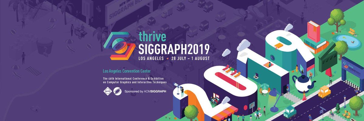 withMPX's tweet photo. Learn at #SIGGRAPH2019 Save Time with Animation and VFX workflow! Demo Masterpiece Motion rig 3D models fast using @HTCVIVE Pro Eye at @msiUSA booth #1255
@SIGGRAPH https://t.co/CMm9nsqw3c #MasterpieceVR, #MasterpieceMotion, #HTCVive #HTCViveProEye #WSseries #Workstation #WS6 https://t.co/peMPYW4jvc