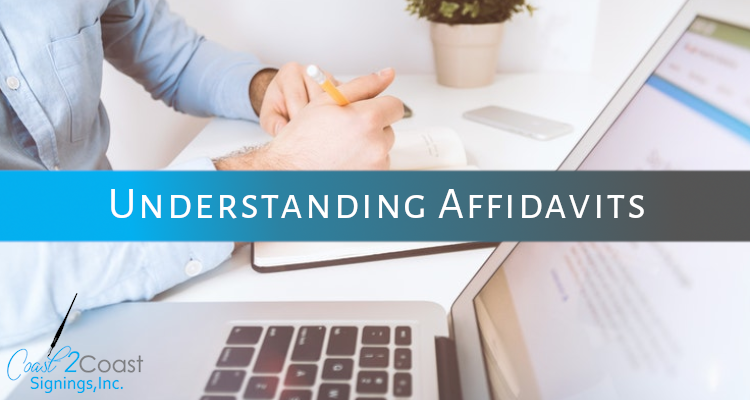c2csignings's tweet photo. Understanding Affidavits
https://t.co/RXmDJ8Po4A

#publicnotary #socalsignings #coast2coastsignings #notaryservices #socalnotary #legaldocuments #realestate #signingagents https://t.co/FifuOZwwE5
