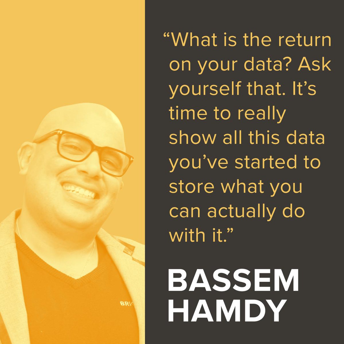 Builtcast tweet media