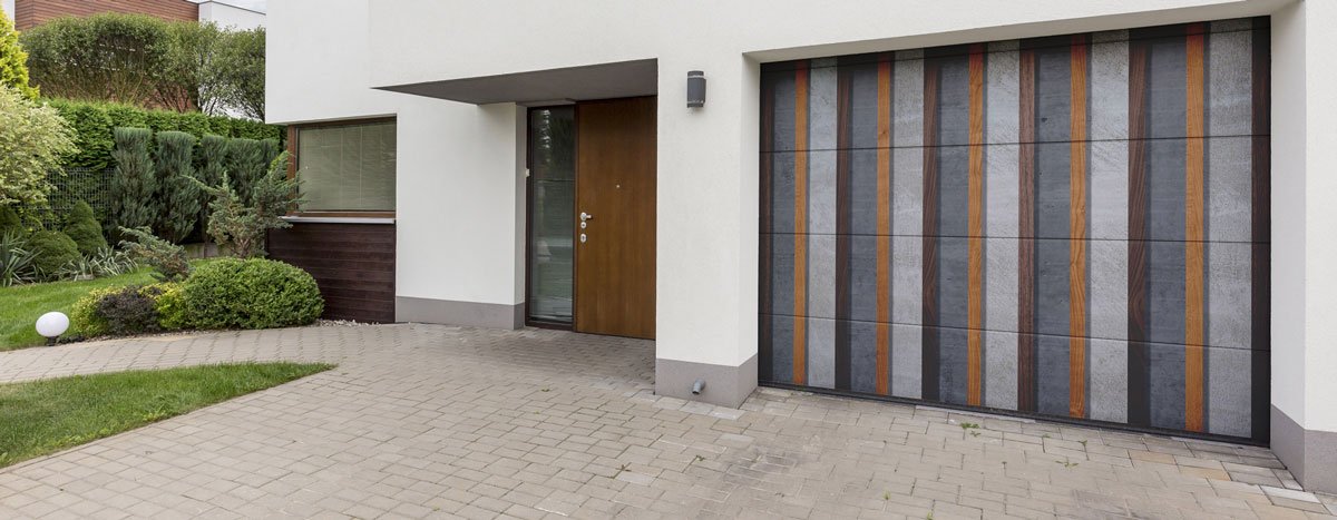 yourdoor's tweet photo. Pages 59-60 of @DoorIndustryJnl exciting news about YOURDOOR, automated garage doors for today! Amazing designs, guaranteed quality, be completely individual https://t.co/XN7mEVbO6w or call YOURDOOR on 0333 3602900 for info.
#garagedoors #homeautomation #designer #architects https://t.co/vEr9Si4ial