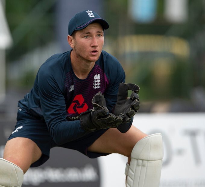 Very excited for our masterclass with <a href="/Gloscricket/">Gloucestershire Cricket</a> and <a href="/englandcricket/">England Cricket</a> lions cricketer @bobbybracey25 next Tuesday! Spaces are going fast so get in touch or visit our website to book on and avoid disappointment! Great opportunity!
#cricket #cricketfever #cricketcoaching #younggun