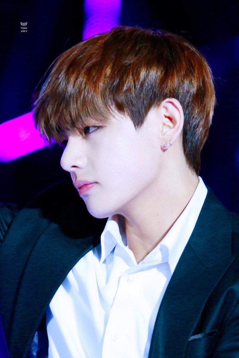💜BTS with Aesthetic💜REST tweet media