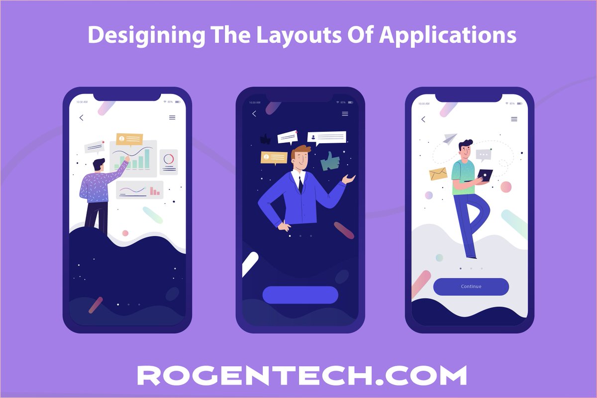 RogenTech's tweet image. We #design, #develop and #market #websites and #apps.
rogentech.com 
info@rogentech.com
Call Us: 051 5172230

#Marketing #Business #Software  #web #Sales #Digital #Tools #Social #web #webdevelopment #inventorysystems #shopify  #BREAKING #magento #rogentech #BahriaTown