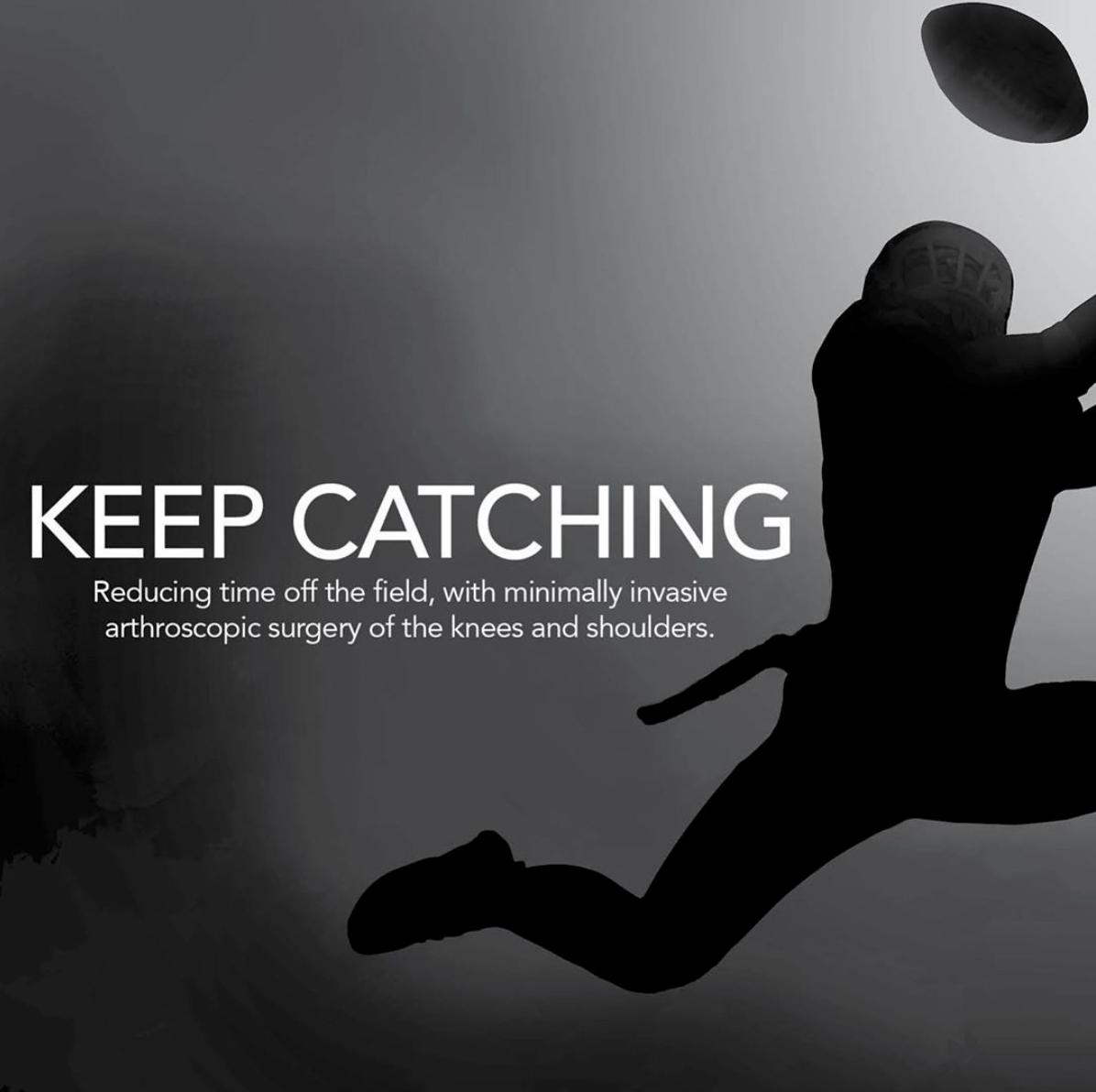 ESMOS_'s tweet photo. Keeping you competing at the highest levels. #ESMOS #KeepingYouInPlay https://t.co/i9R1xiNOLd