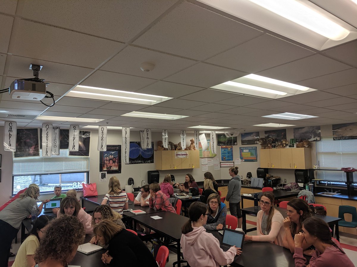 Jordan O'Donnell tweet media