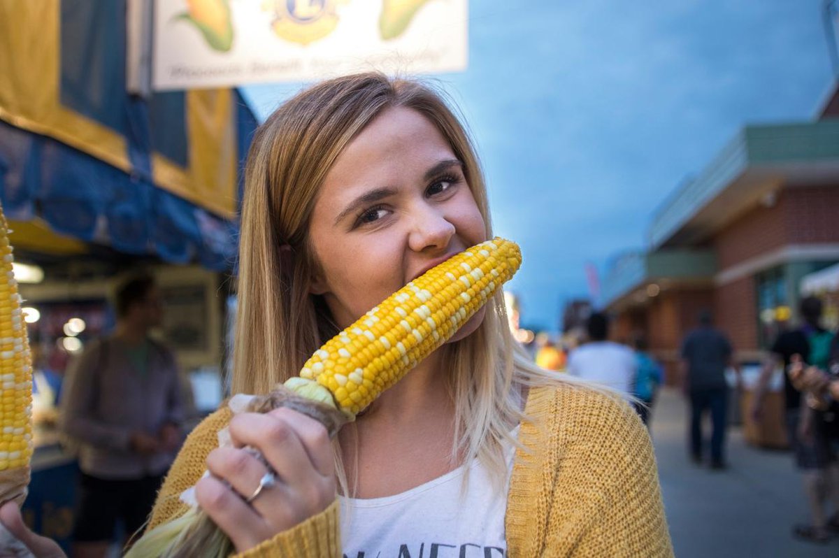 Indy Encore tweet media