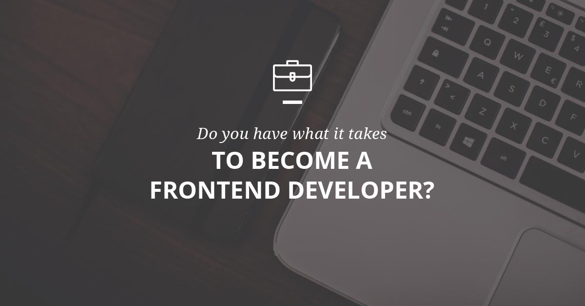 Role: Frontend Developer
Location: Portland, OR area, US
Experience: 3.5 Years

Link:
linkedin.com/feed/update/ur…

Contact:
Careers@softfixtech.com

#4years #javaScript #scale #FrontEnd #Developer #JavaScript #Portland #NoVisa #US #resume #jboss  #troubleshoot #resolve