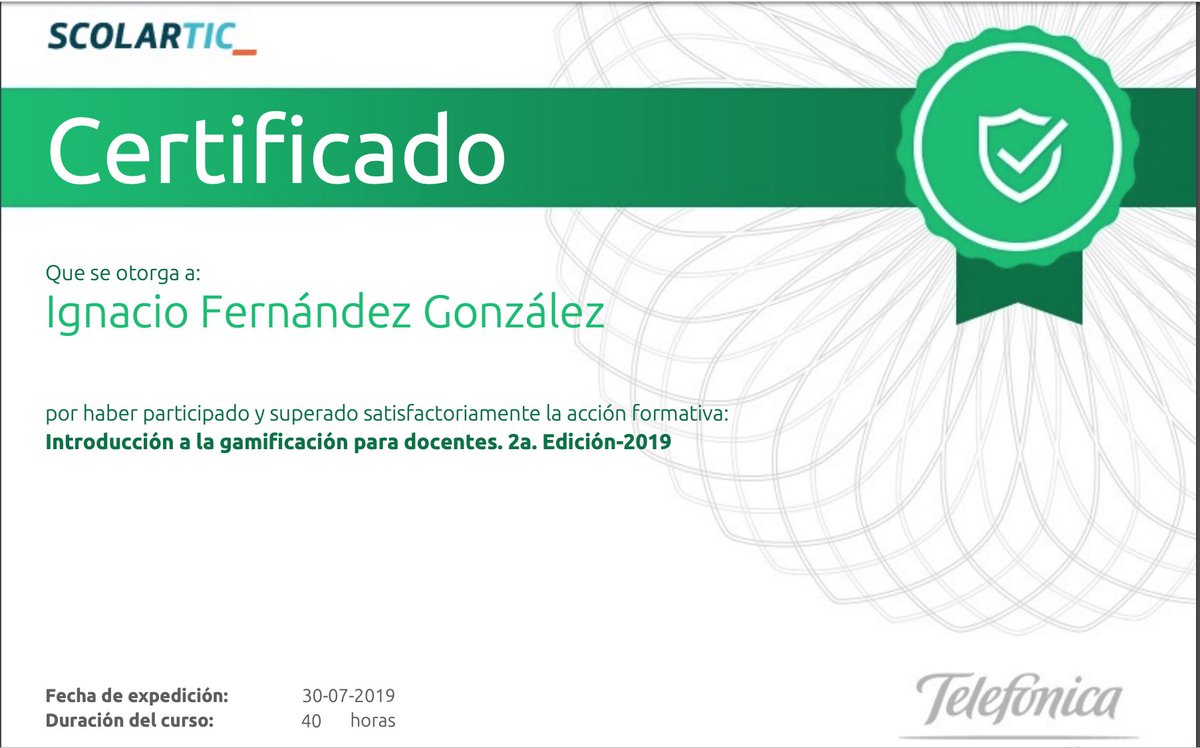 Siguiendo las recomendaciones de <a href="/fernando_marti7/">Fernando Martí</a>, <a href="/tonibernabeu123/">ANTONIO BERNABEU</a> y <a href="/CiscarAlejandro/">Cpas Alx</a> alrededor de una fideuá..., ya lo tengo!! Me ha aportado bastante información que desconocía sobre el tema y otra que no tenía estructurada en mi cabeza... Muchas gracias, chicos! <a href="/ScolarTIC/">ScolarTIC</a>