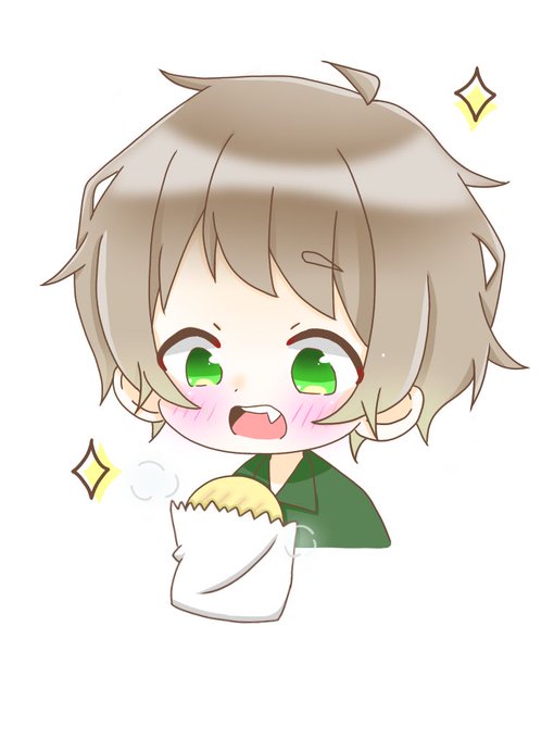 犬系男子のtwitterイラスト検索結果 古い順 犬系男子のtwitterイラスト検索結果 古い順