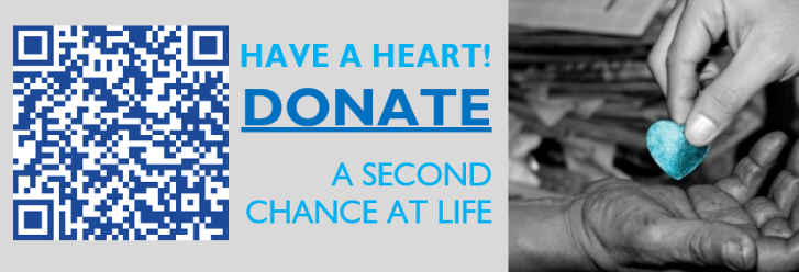 unvtf_tip's tweet photo. Children 🚸 account for 1 in 3 victims of #HumanTrafficking worldwide🌐. Donate UN Trust Fund for Victims of Human Trafficking to give survivors a #2ndChanceAtLife! Click the link🔗 to learn more: https://t.co/CbrUY8wG5b https://t.co/gvrGmkcHg4