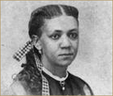 #DYK Coppin State is named for Fanny Jackson Coppin, an African-American woman who was a pioneer in teacher education despite being born a slave in DC. She was the 2nd African-American woman to receive a 4-Year degree in the US
#WeAreBaltimore #BaltimoreStrong #TransformYourLife