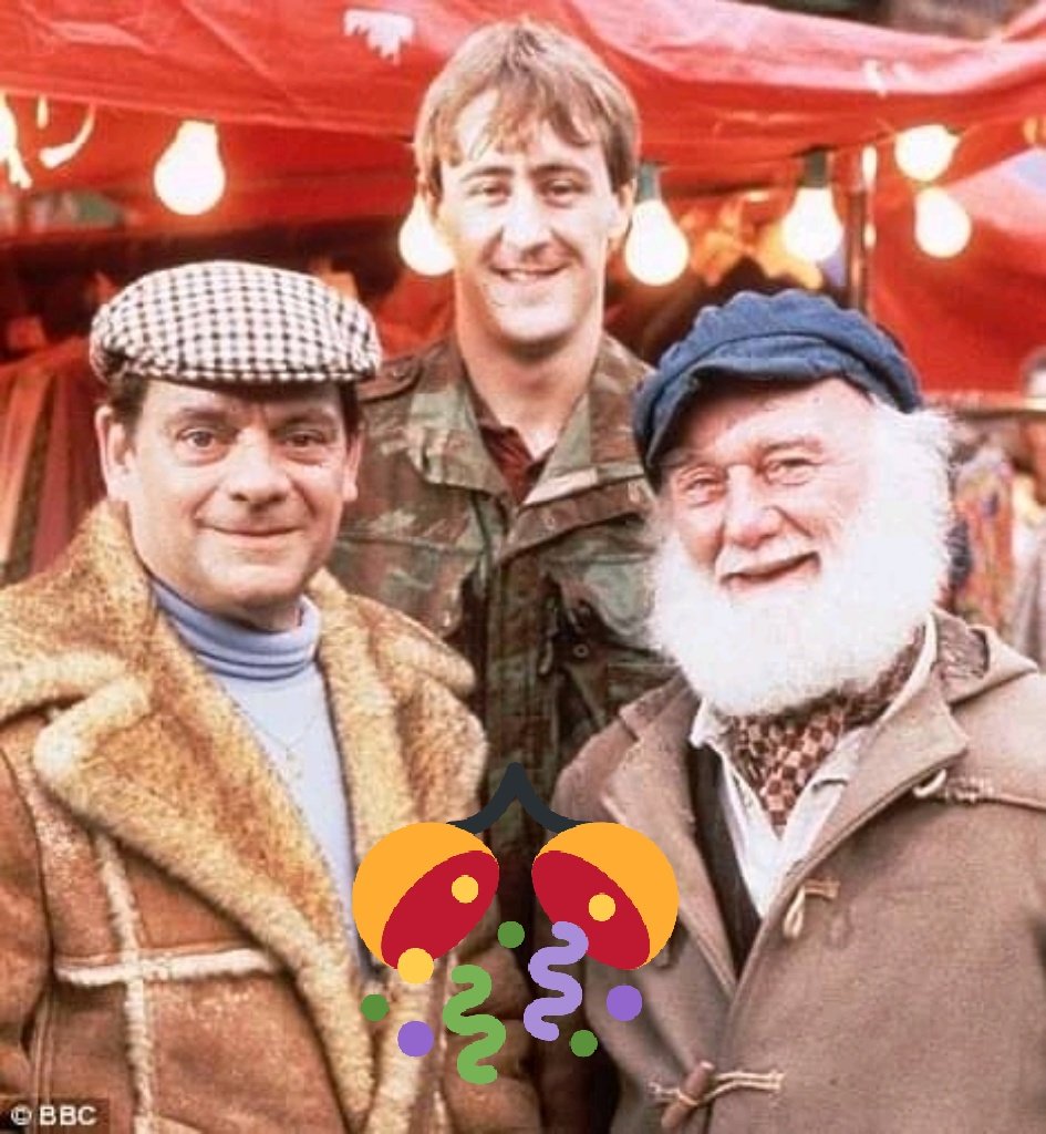  Happy belated Birthday Wishes Harry Kane xx 