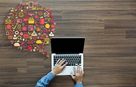 BlogdoCout's tweet photo. #coutvagas #Vagas #Emprego
Comunicação ou Marketing – PR
Curitiba
Analista 
Configurar e gerenciar campanhas 
Gestão de redes sociais;
Gestão e criação de campanhas 
Data limite para envio de currículos: 10/08/2019
https://t.co/IF80mcVLvh https://t.co/tzSj8aFkX4