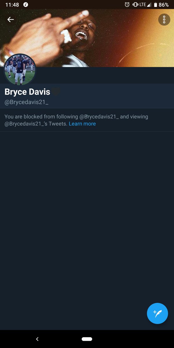 jmjaysquad1's tweet photo. I guess we ain't cool enough 😔 https://t.co/kIYSHDYnvY