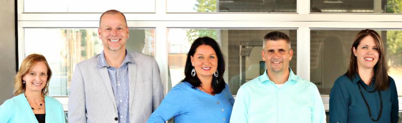 SharpAgentKC's tweet image. Are you kiddin' me with these rates? conta.cc/2K4BtZ6