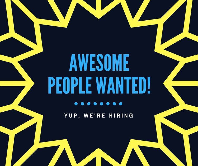 XOiTechnologies's tweet photo. XOi Technologies is hiring a Head of Product Engineering! If you're interested, click to see the position details: https://t.co/GLcPFRMu4i https://t.co/FKRO6WneZV