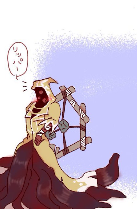 リパハス

「貴方への花束を 買っていたら時間に遅れてしまいました!」 