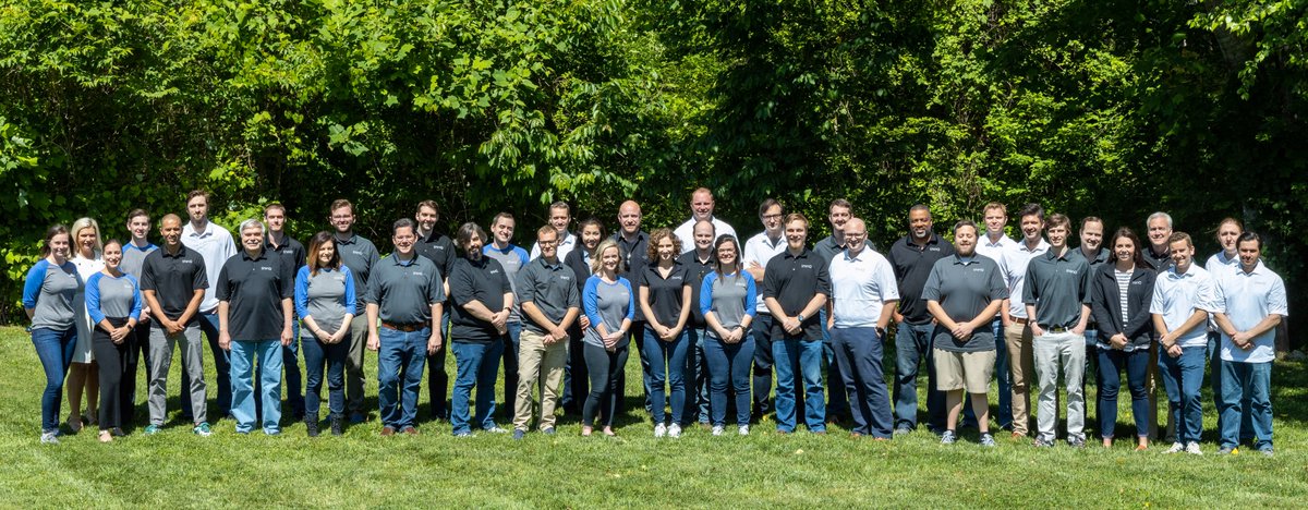 thinqing's tweet photo. We're hiring: https://t.co/J1vJKAaUBH > Full-time #voipengineer with the commitment, desire, and drive necessary to support voice solutions for carrier, wholesale, and enterprise customers in our Raleigh center. Apply today! #siptrunking #jobsearch https://t.co/TCpe8VpZQC