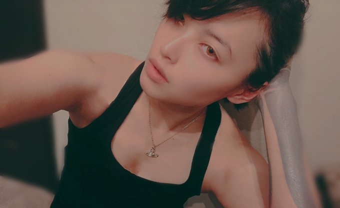 Twitterのコスプレ画像61