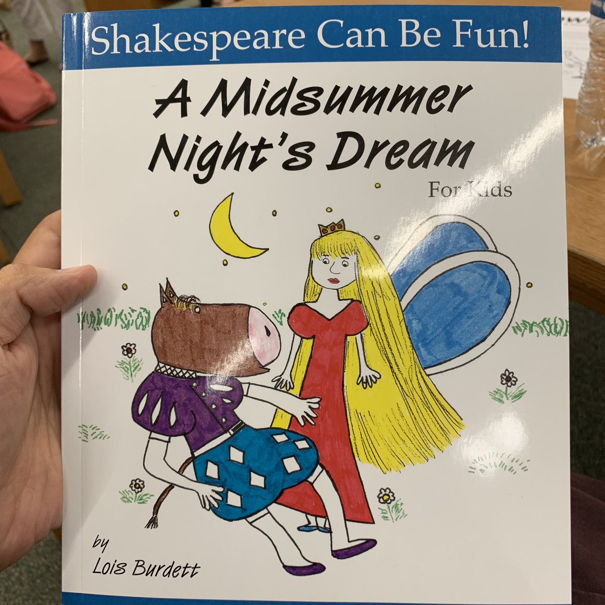 YoungPrimary's tweet photo. #YWLAP, @SAISD is excited to announce our partnership with @SASym! In collaboration with #QWILL (quality writing inspires lifelong learning), our girls will be attending “A Midsummer Night’s Dream” in January. #BringingLiteracyToLife @SAISDRLA @SAISD_CI @Angromerosaisd https://t.co/2S0wGq19Tk