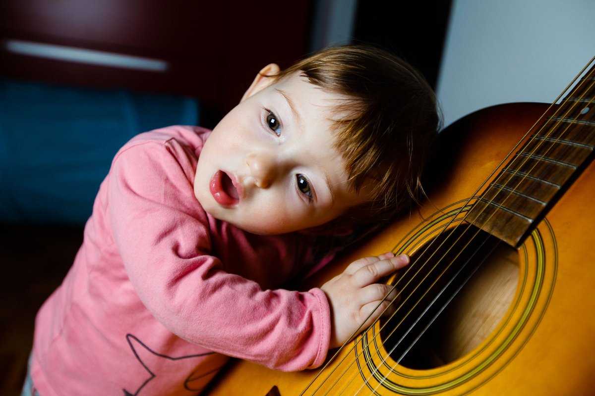 _CREC's tweet photo. Are you an #EarlyYears Music Therapist? Advisor? Community Musician? Instrumental Teacher? Workshop Leader? Freelancer?
Are you interested in developing your practice to improve outcomes for children?
Check out our EY Music Education MA pathway: https://t.co/LEPFpNgdiW https://t.co/7OPKi4jDWX