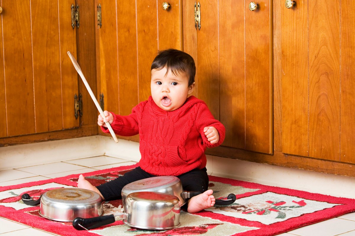 _CREC's tweet photo. Are you an #EarlyYears Music Therapist? Advisor? Community Musician? Instrumental Teacher? Workshop Leader? Freelancer?
Are you interested in developing your practice to improve outcomes for children?
Check out our EY Music Education MA pathway: https://t.co/LEPFpNgdiW https://t.co/7OPKi4jDWX
