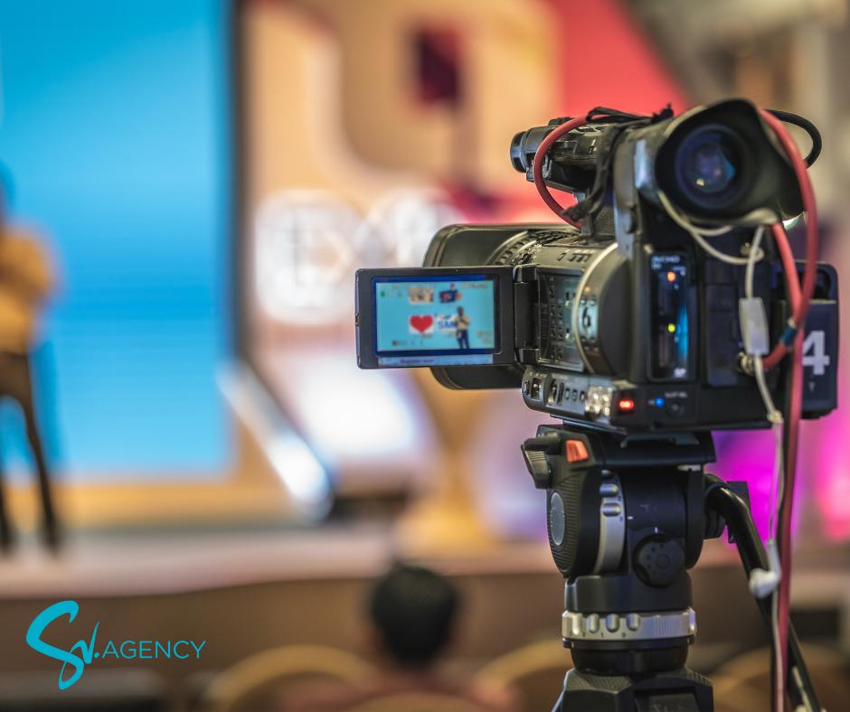 SV.Agency tweet media