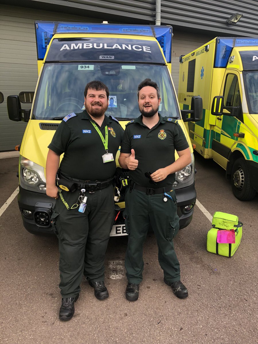 Jonathan Search tweet media